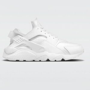 NIB Nike Air Huarache
